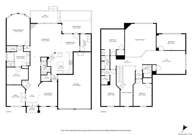 36th image of 8810 Woodland Bnd, San Antonio, TX 78255 | MLS# 1995378