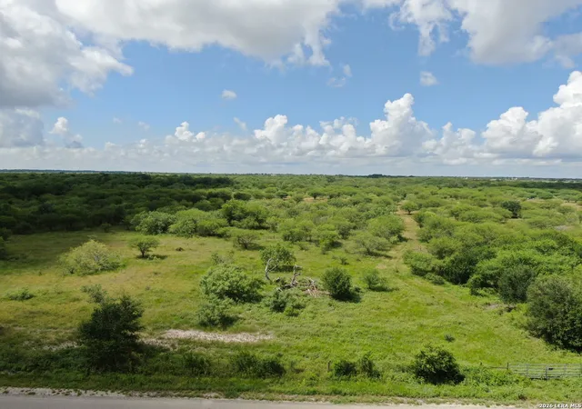 Homes for sale in Hobson, TX | Tbd Lot 3 Cr 207, Hobson, TX 78117 | MLS# 1995380