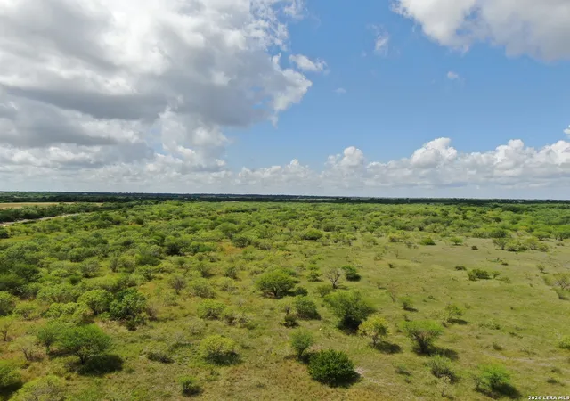 Homes for sale in Hobson, TX | Tbd Lot 3 Cr 207, Hobson, TX 78117 | MLS# 1995380