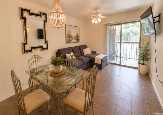 Photo 1 of Condo for sale at 4111 Medical #307B, San Antonio, TX 78229 | MLS# 1995384 | Listing updated on 2026-08-27
