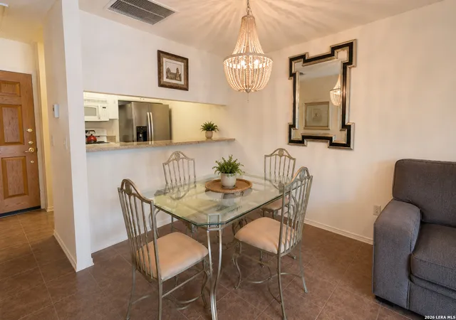 Photo 2 of Condo for sale at 4111 Medical #307B, San Antonio, TX 78229 | MLS# 1995384 | Listing updated on 2026-08-27