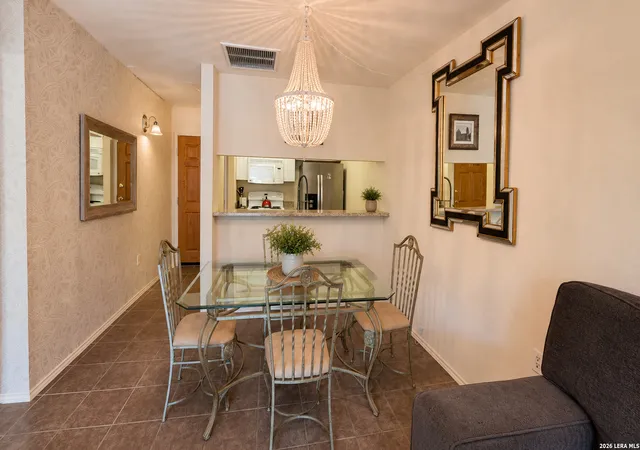 Photo 3 of Condo for sale at 4111 Medical #307B, San Antonio, TX 78229 | MLS# 1995384 | Listing updated on 2026-08-27