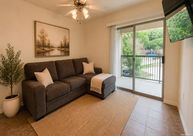 Photo 4 of Condo for sale at 4111 Medical #307B, San Antonio, TX 78229 | MLS# 1995384 | Listing updated on 2026-08-27