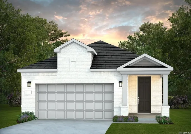 1st image of 2079 Green Ash Avenue, New Braunfels, TX 78130 | MLS# 1995390