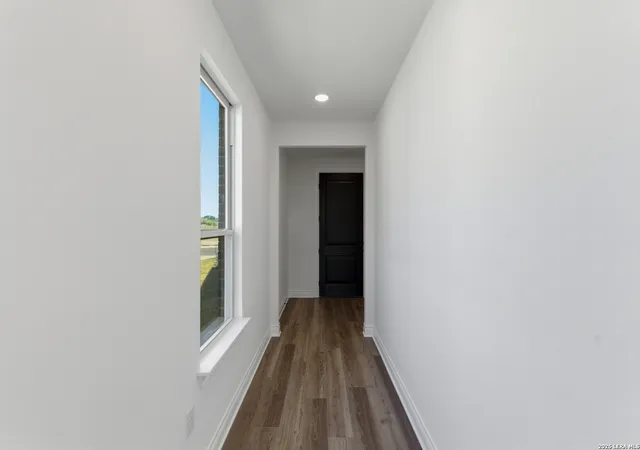 2nd image of 2079 Green Ash Avenue, New Braunfels, TX 78130 | MLS# 1995390