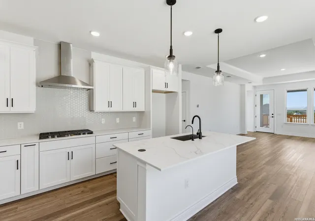 4th image of 2079 Green Ash Avenue, New Braunfels, TX 78130 | MLS# 1995390