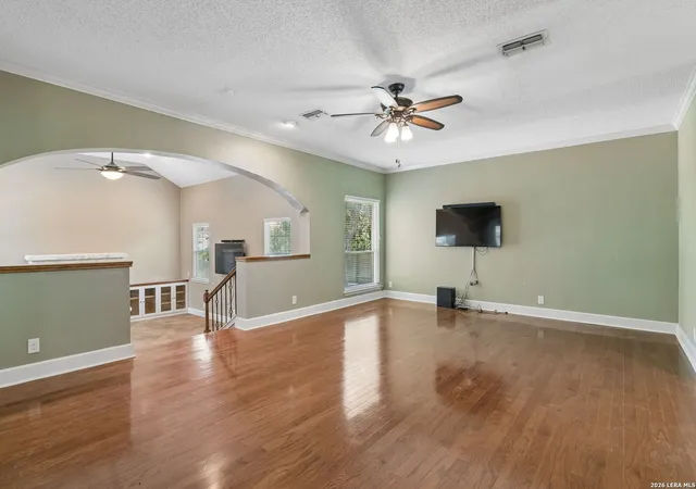 Photo 3 of Single family home for sale at 25010 Arrow Rdg, San Antonio, TX 78258 | MLS# 1995394 | Listing updated on 2026-09-18