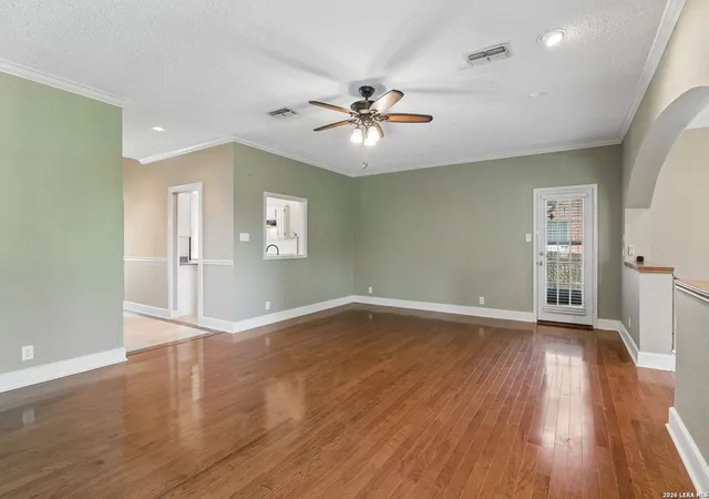 Photo 4 of Single family home for sale at 25010 Arrow Rdg, San Antonio, TX 78258 | MLS# 1995394 | Listing updated on 2026-09-18