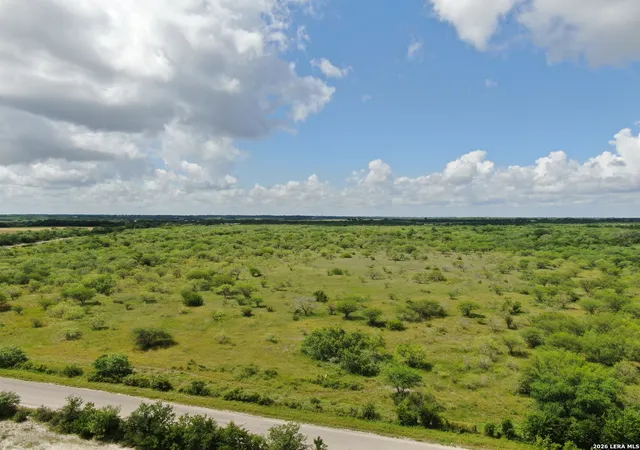 Homes for sale in Hobson, TX | Tbd Lot 4 Cr 207, Hobson, TX 78117 | MLS# 1995395