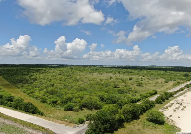Homes for sale in Hobson, TX | Tbd Lot 4 Cr 207, Hobson, TX 78117 | MLS# 1995395
