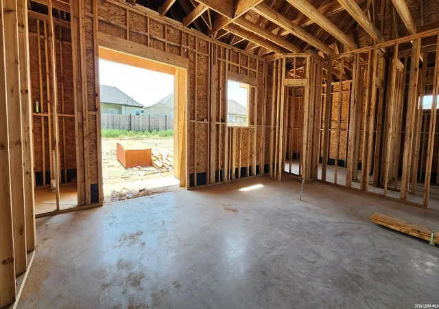 14th image of 3132 Jacob Dr, Eagle Pass, TX 78852 | MLS# 1995397