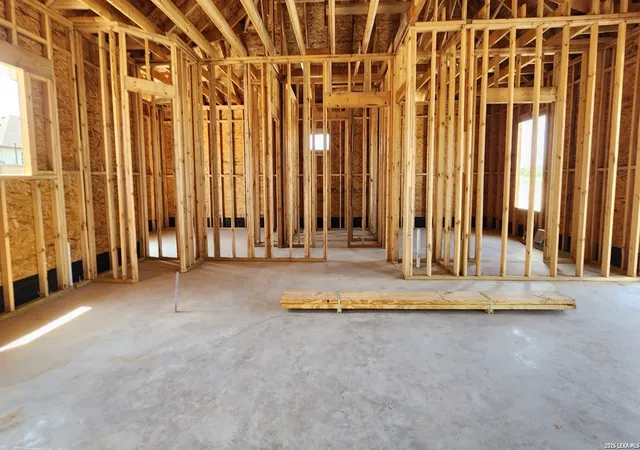 4th image of 3132 Jacob Dr, Eagle Pass, TX 78852 | MLS# 1995397