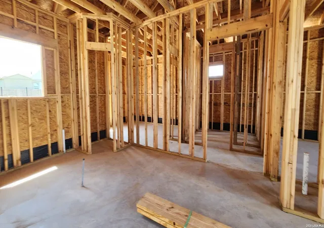 5th image of 3132 Jacob Dr, Eagle Pass, TX 78852 | MLS# 1995397