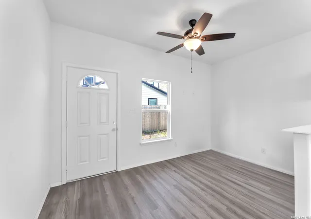Photo 3 of Multi family home for sale at 3007 Mcarthur Ave, San Antonio, TX 78211 | MLS# 1995401 | Listing updated on 2026-08-06