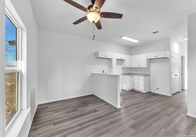 Photo 4 of Multi family home for sale at 3007 Mcarthur Ave, San Antonio, TX 78211 | MLS# 1995401 | Listing updated on 2026-08-06