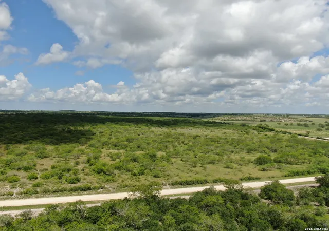 Homes for sale in Hobson, TX | Tbd Lot 5 Cr 208, Hobson, TX 78117 | MLS# 1995404
