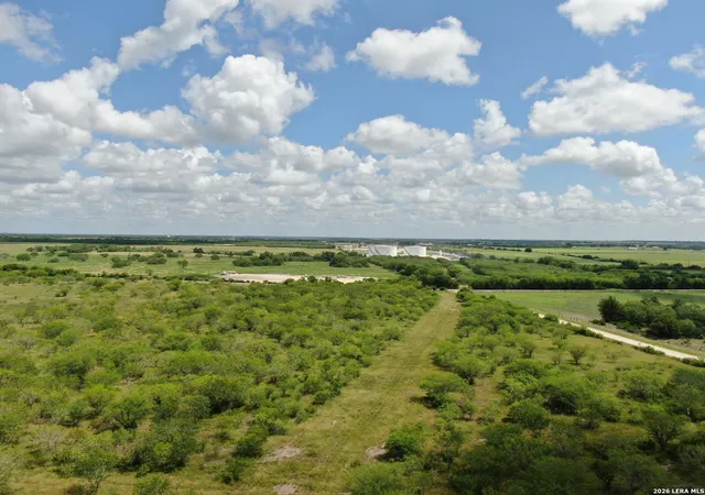 Homes for sale in Hobson, TX | Tbd Lot 5 Cr 208, Hobson, TX 78117 | MLS# 1995404