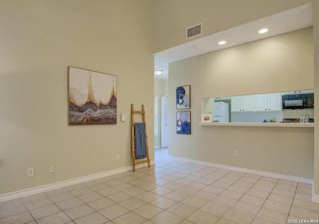Photo 3 of Condo for sale at 157 Chapel Hill Cir #157, San Antonio, TX 78240 | MLS# 1995405 | Listing updated on 2026-09-01