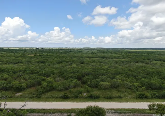 Homes for sale in Hobson, TX | Tbd Lot 6 Cr 208, Hobson, TX 78117 | MLS# 1995415