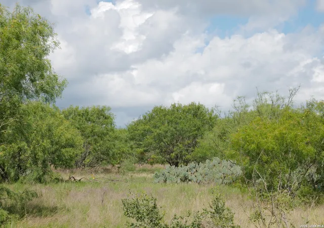Homes for sale in Hobson, TX | Tbd Lot 6 Cr 208, Hobson, TX 78117 | MLS# 1995415