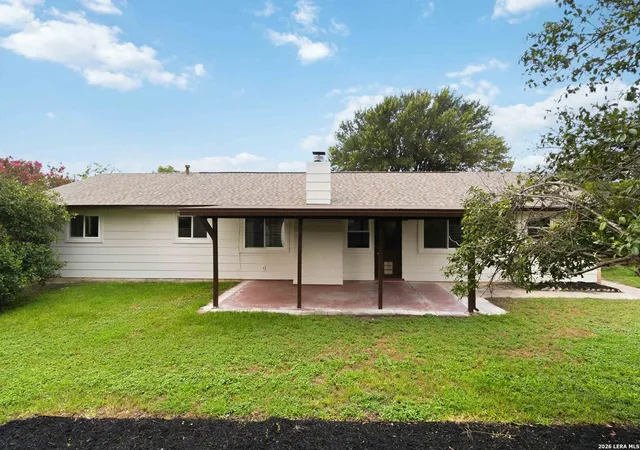 Homes for sale in Universal City, TX | 13638 Oak Breeze, Universal City, TX 78148 | MLS# 1995419