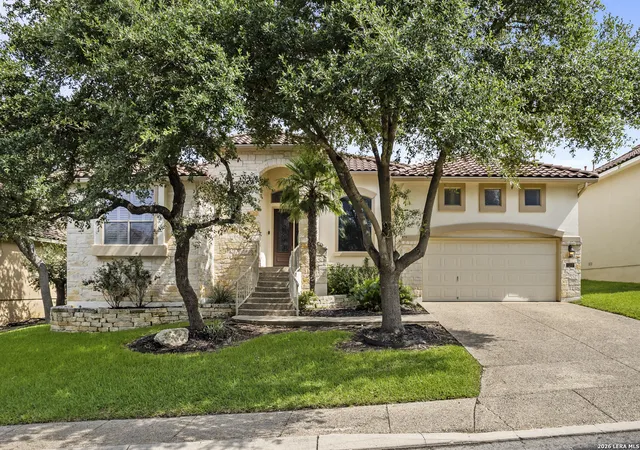 Homes for sale in San Antonio, TX | 1207 Via Belcanto, San Antonio, TX 78260 | MLS# 1995421