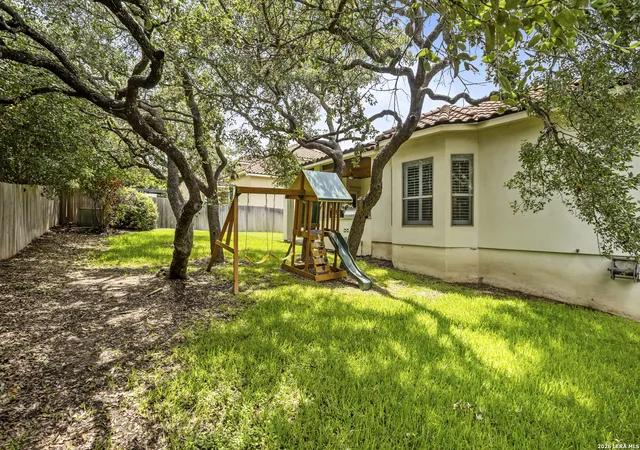 Homes for sale in San Antonio, TX | 1207 Via Belcanto, San Antonio, TX 78260 | MLS# 1995421