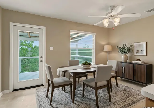 Photo 2 of Single family home for sale at 2765 Rocky Ridge Loop, Canyon Lake, TX 78133 | MLS# 1995422 | Listing updated on 2026-07-07
