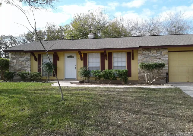 Homes for sale in Live Oak, TX | 11619 Honey Grove St, Live Oak, TX 78233 | MLS# 1995425