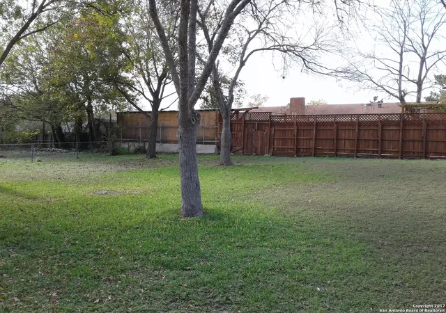 Homes for sale in Live Oak, TX | 11619 Honey Grove St, Live Oak, TX 78233 | MLS# 1995425