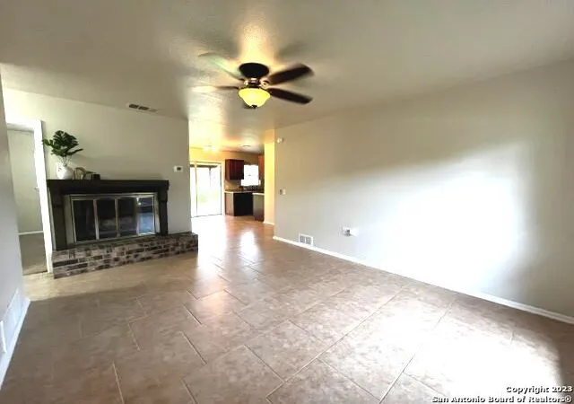Homes for sale in Live Oak, TX | 11619 Honey Grove St, Live Oak, TX 78233 | MLS# 1995425