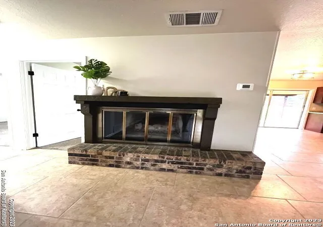 Homes for sale in Live Oak, TX | 11619 Honey Grove St, Live Oak, TX 78233 | MLS# 1995425