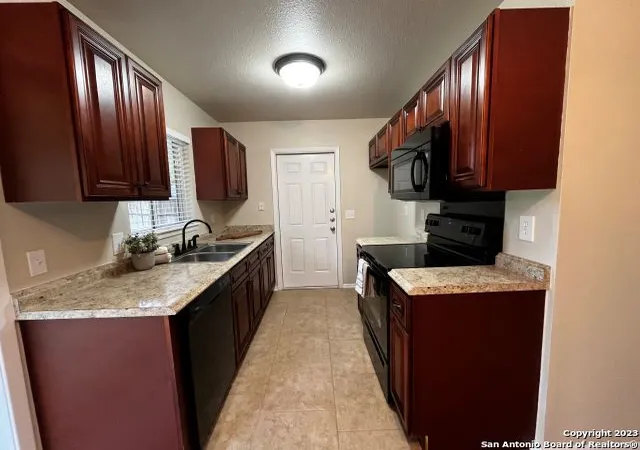 Homes for sale in Live Oak, TX | 11619 Honey Grove St, Live Oak, TX 78233 | MLS# 1995425