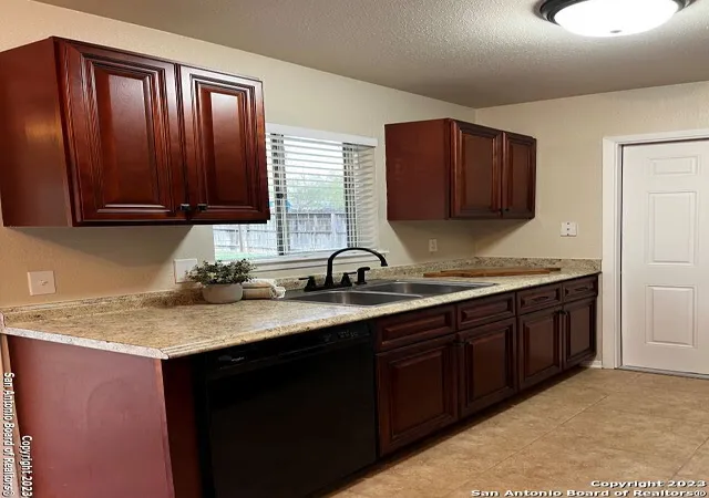 Homes for sale in Live Oak, TX | 11619 Honey Grove St, Live Oak, TX 78233 | MLS# 1995425