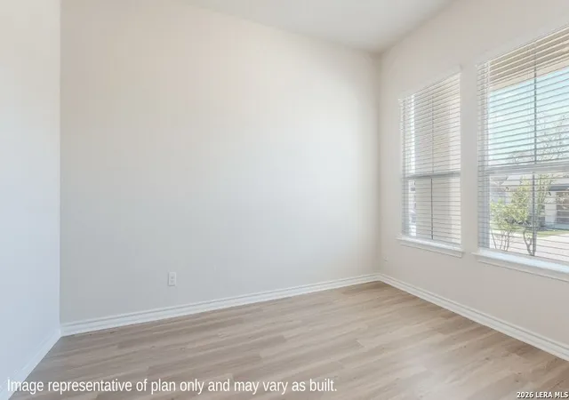 24th image of 135 Hazel Peak, San Antonio, TX 78207 | MLS# 1995433