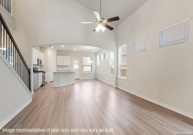 4th image of 135 Hazel Peak, San Antonio, TX 78207 | MLS# 1995433