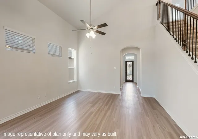 5th image of 135 Hazel Peak, San Antonio, TX 78207 | MLS# 1995433