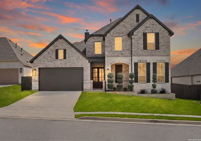 1st image of 3027 Daplyn Park, Bulverde, TX 78163 | MLS# 1995436