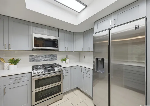 Photo 3 of Single family home for sale at 4630 Barhill, San Antonio, TX 78217 | MLS# 1995438 | Listing updated on 2026-09-08