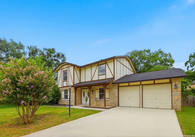 Homes for sale in San Antonio, TX | 4630 Barhill, San Antonio, TX 78217 | MLS# 1995438