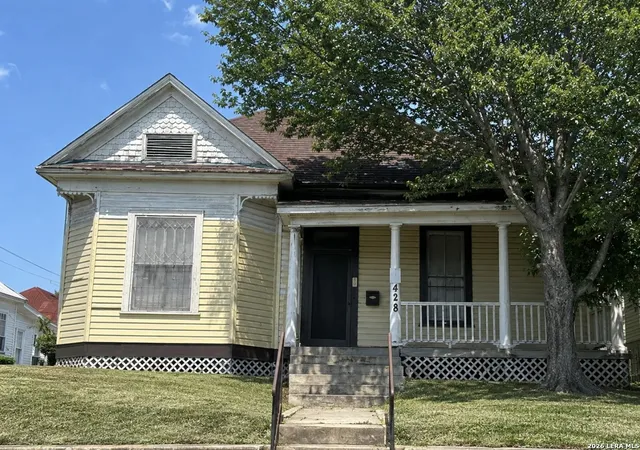 Homes for sale in San Antonio, TX | 428 N Pine St, San Antonio, TX 78202 | MLS# 1995443