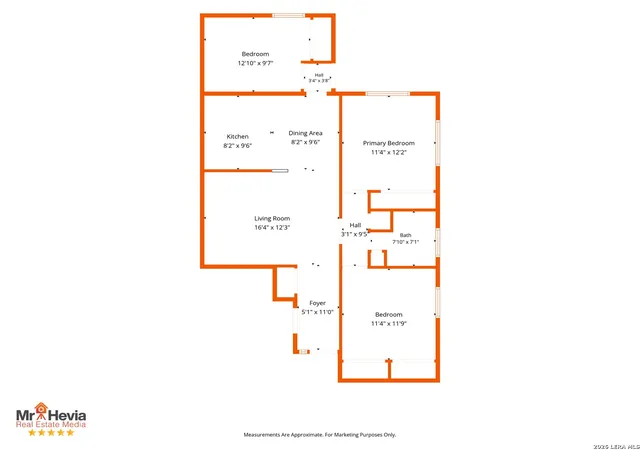 26th image of 1502 Eichen Rd, New Braunfels, TX 78130 | MLS# 1995444