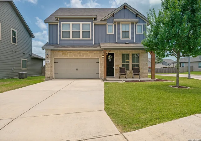 Homes for sale in St. Hedwig, TX | 13302 Antelope Run, St. Hedwig, TX 78152 | MLS# 1995445