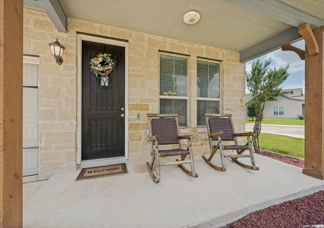 Homes for sale in St. Hedwig, TX | 13302 Antelope Run, St. Hedwig, TX 78152 | MLS# 1995445