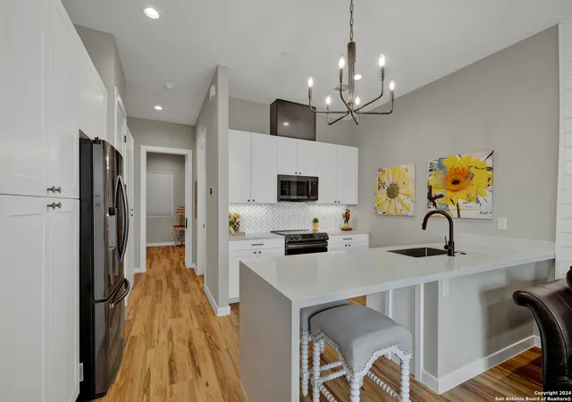 Photo 2 of Condo for sale at 1208 N Academy Ave #3101, New Braunfels, TX 78130 | MLS# 1995450 | Listing updated on 2026-09-04
