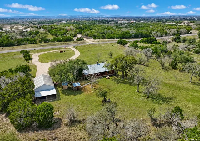 1st image of 5626 Fm 3240, Bandera, TX 78003 | MLS# 1995453