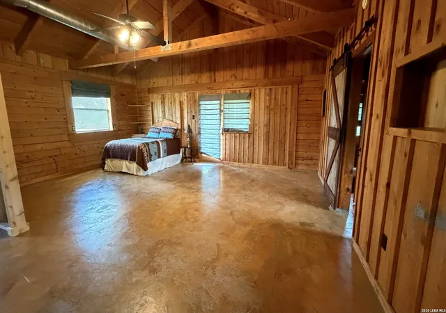 Homes for sale in Bandera, TX | 5626 Fm 3240, Bandera, TX 78003 | MLS# 1995453