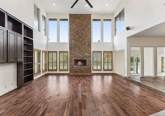 Photo 2 of Single family home for sale at 12603 Old Wick Rd, San Antonio, TX 78230 | MLS# 1995455 | Listing updated on 2026-08-23