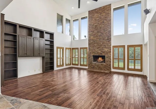 Photo 3 of Single family home for sale at 12603 Old Wick Rd, San Antonio, TX 78230 | MLS# 1995455 | Listing updated on 2026-08-23