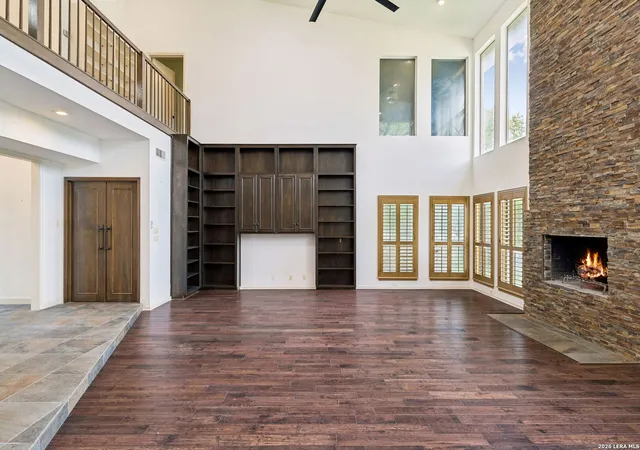 Photo 4 of Single family home for sale at 12603 Old Wick Rd, San Antonio, TX 78230 | MLS# 1995455 | Listing updated on 2026-08-23